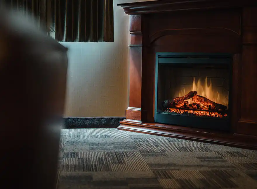 Apartment Suite 13