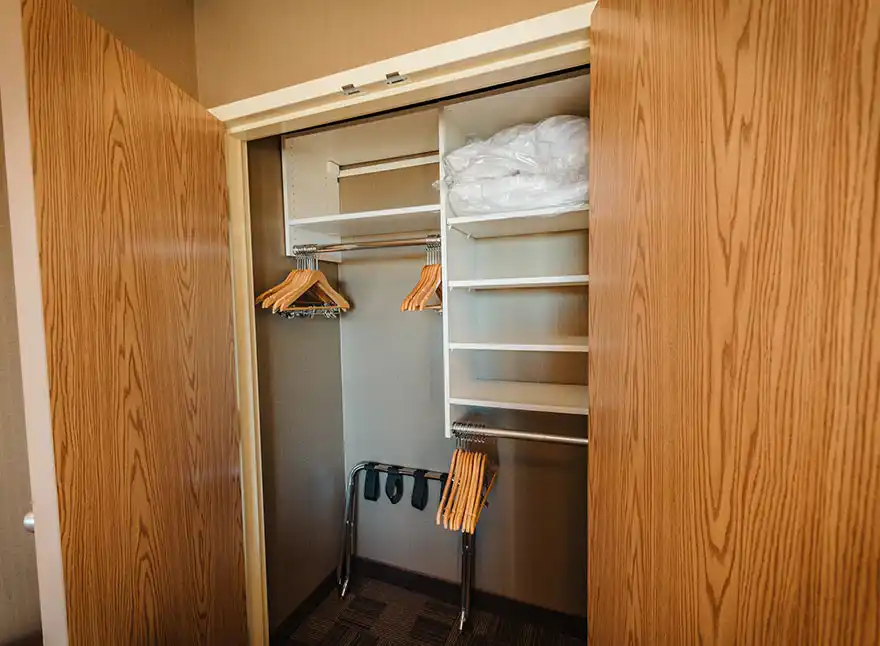 Apartment Suite 14