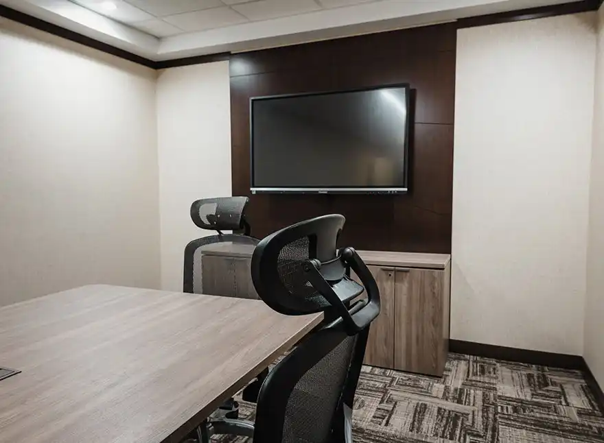Boardroom 2