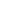 down-w