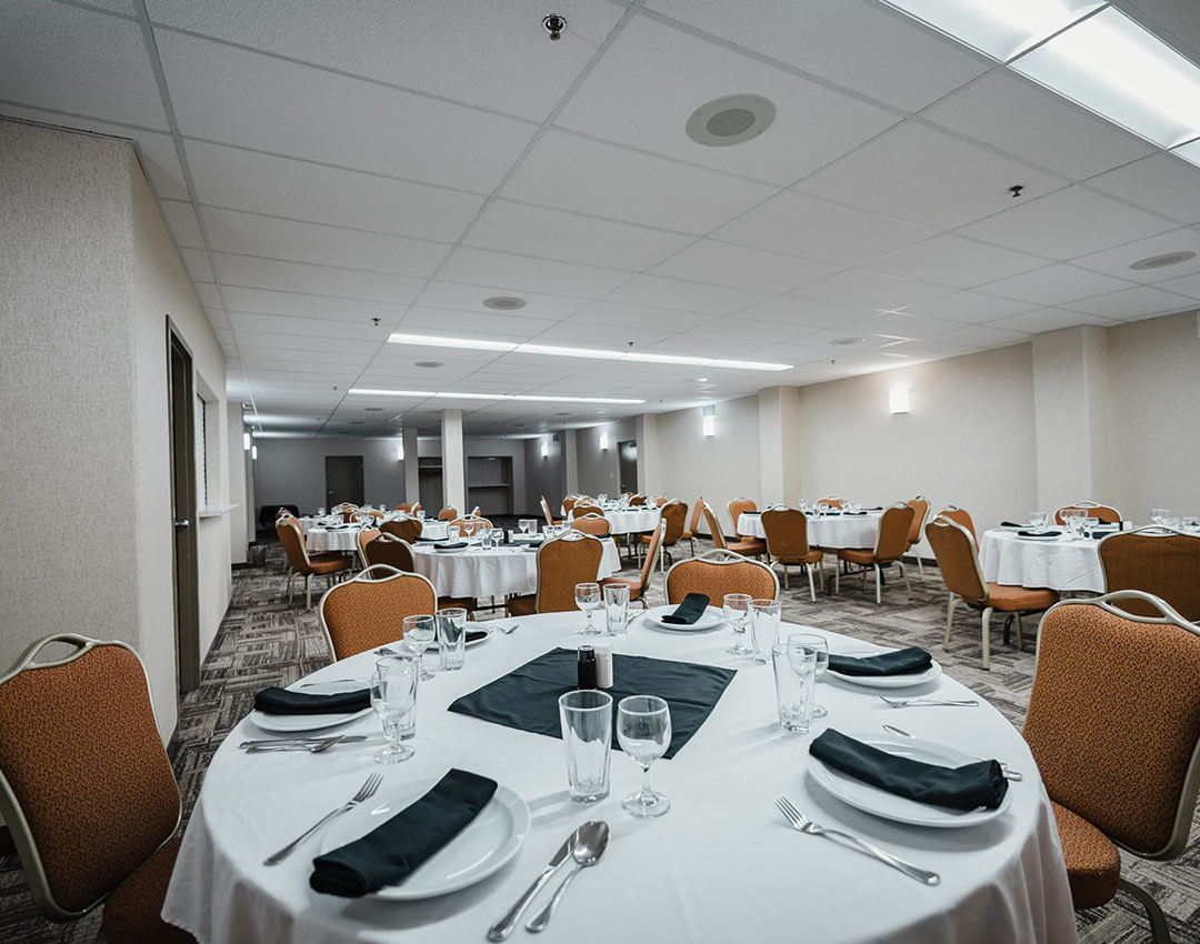 Aspen Room 2