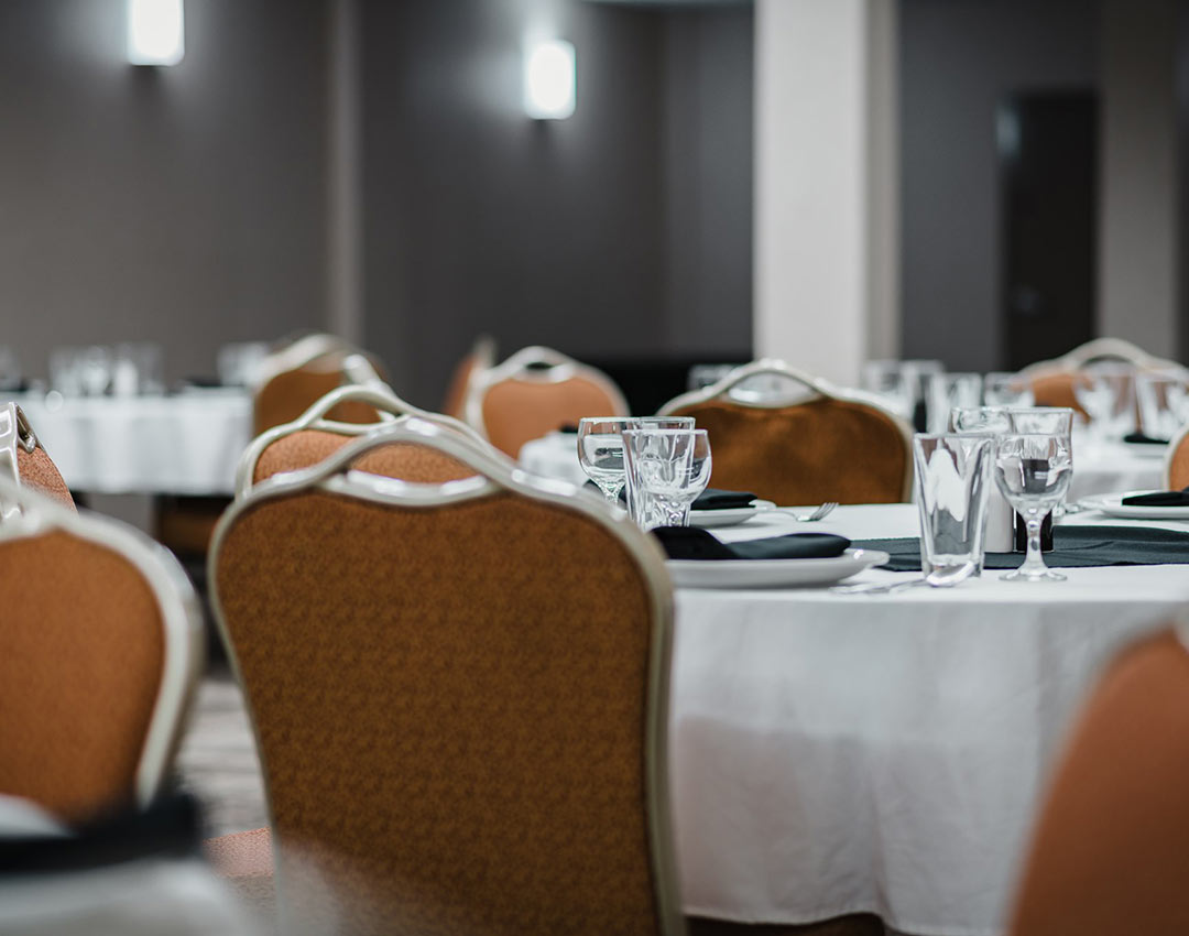 Aspen Room 3