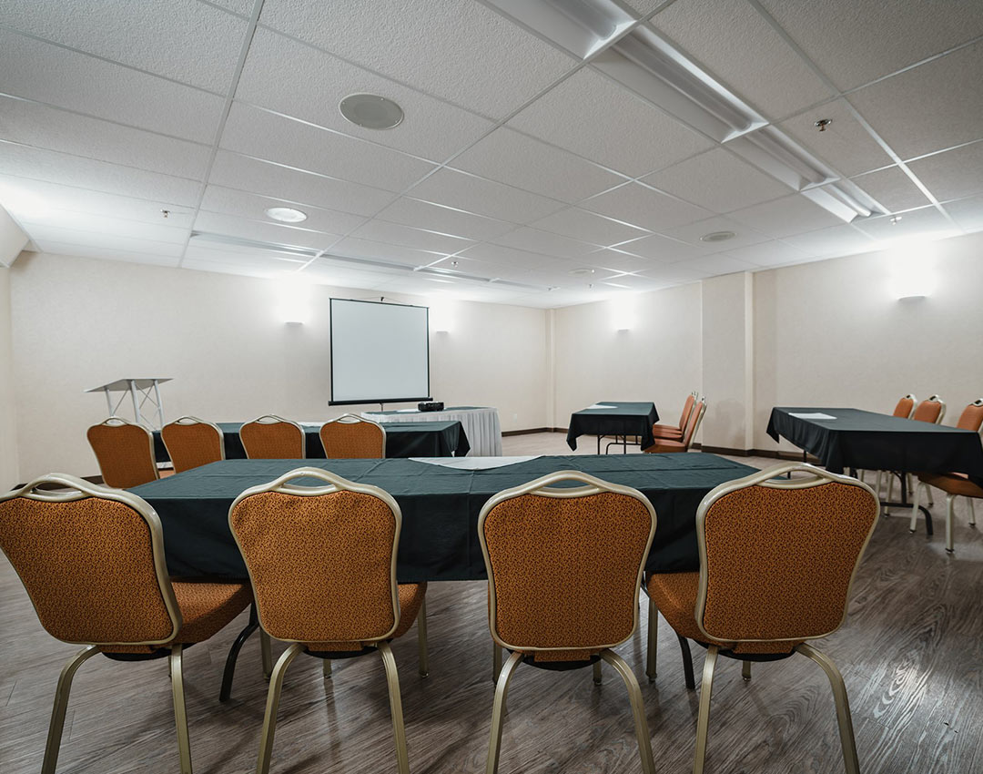 Birch Room 2