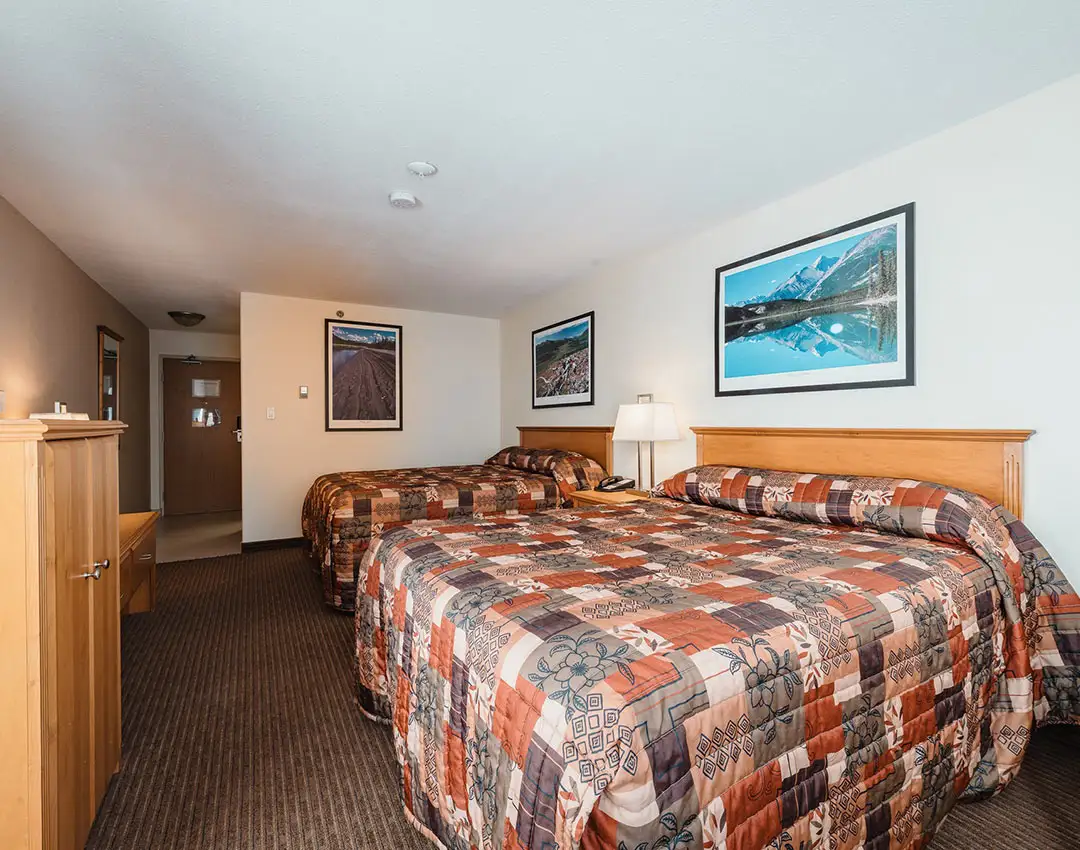 Superior Room 3